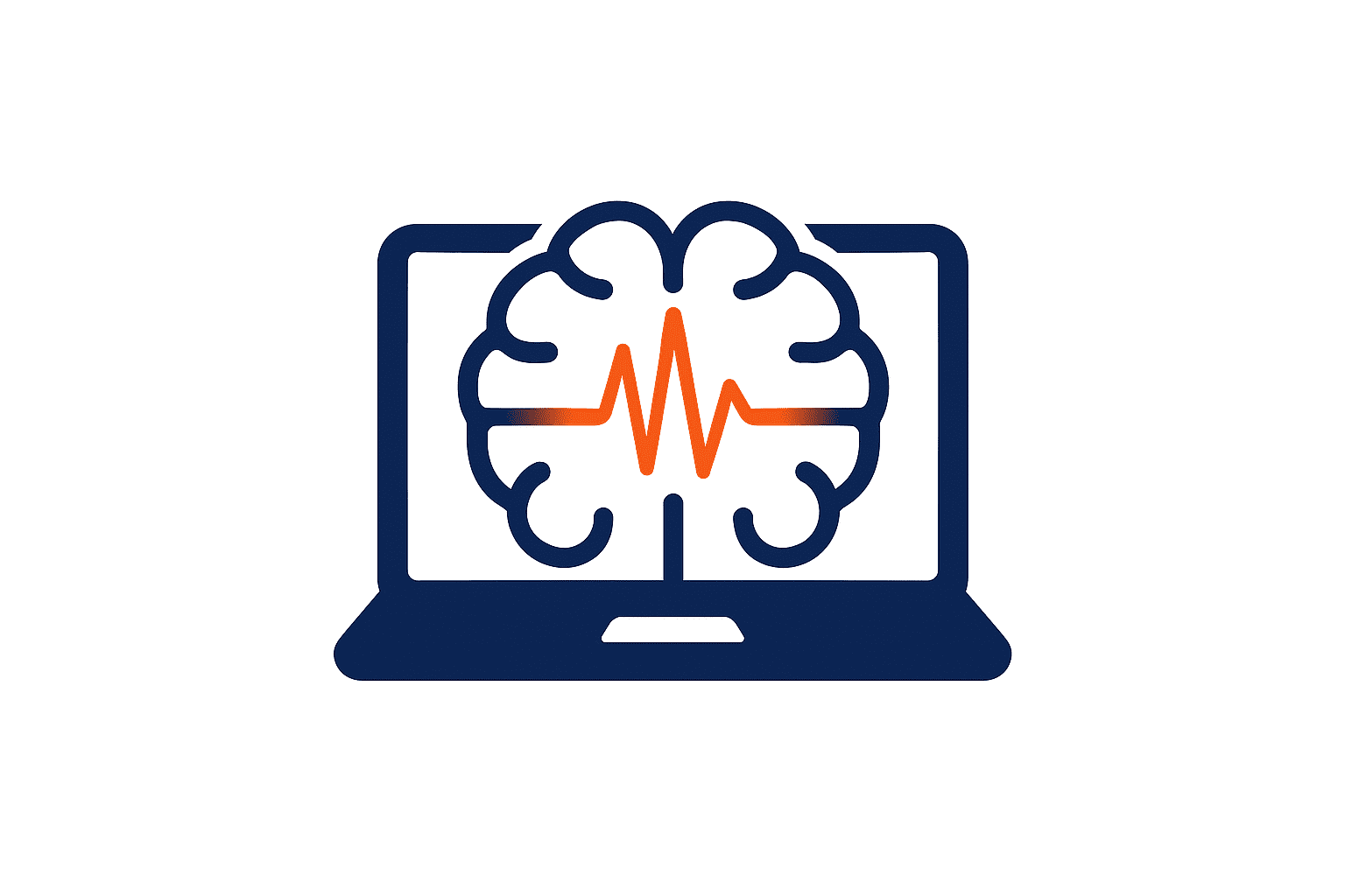 Xelshard Automation Logo