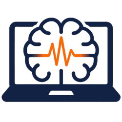 Xelshard Automation Logo